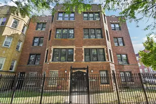 2442 E 78th St, Chicago, IL 60649 - Photo 1