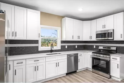 26207 N 3600 East Road, Buckingham, IL 60917 - Photo 5