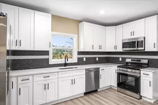 26207 N 3600 E Rd, Buckingham, IL 60917 - Photo 5