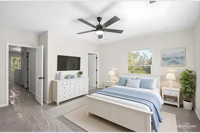 26207 N 3600 East Road, Buckingham, IL 60917 - Photo 19