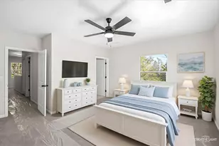 26207 N 3600 E Rd, Buckingham, IL 60917 - Photo 19