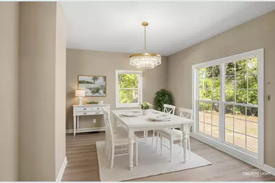 26207 N 3600 East Road, Buckingham, IL 60917 - Photo 7