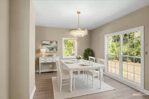 26207 N 3600 E Rd, Buckingham, IL 60917 - Photo 7