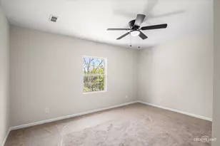 26207 N 3600 E Rd, Buckingham, IL 60917 - Photo 15