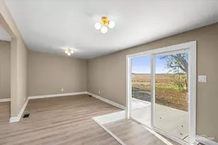 26207 N 3600 E Rd, Buckingham, IL 60917 - Photo 11