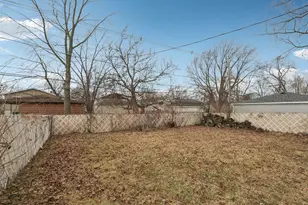 16424 Ashland Ave, Markham, IL 60428 - Photo 33