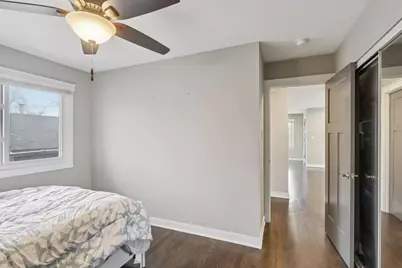 16424 Ashland Avenue, Markham, IL 60428 - Photo 11