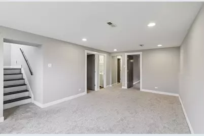 16424 Ashland Avenue, Markham, IL 60428 - Photo 17