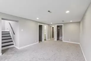 16424 Ashland Ave, Markham, IL 60428 - Photo 17