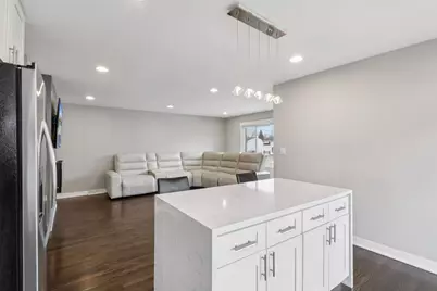 16424 Ashland Avenue, Markham, IL 60428 - Photo 9