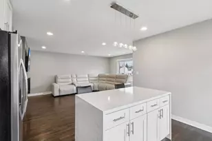 16424 Ashland Ave, Markham, IL 60428 - Photo 9