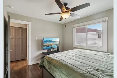 16424 Ashland Avenue, Markham, IL 60428 - Photo 13