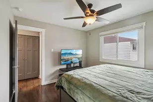 16424 Ashland Ave, Markham, IL 60428 - Photo 13