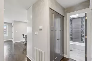 16424 Ashland Ave, Markham, IL 60428 - Photo 15
