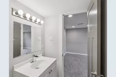 16424 Ashland Avenue, Markham, IL 60428 - Photo 27