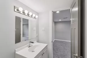 16424 Ashland Ave, Markham, IL 60428 - Photo 27