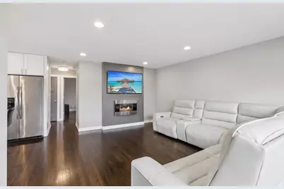 16424 Ashland Avenue, Markham, IL 60428 - Photo 5