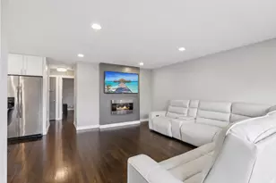 16424 Ashland Ave, Markham, IL 60428 - Photo 5