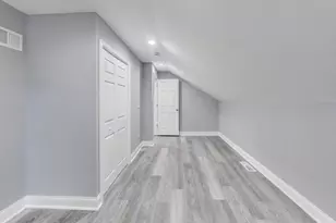 [Address not provided], Chicago, IL 60622 - Photo 25