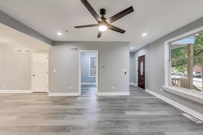 [Address not provided], Chicago, IL 60622 - Photo 5