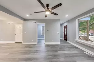 [Address not provided], Chicago, IL 60622 - Photo 5