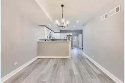 [Address not provided], Chicago, IL 60622 - Photo 7