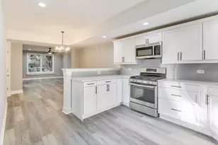 [Address not provided], Chicago, IL 60622 - Photo 11