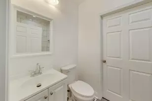 [Address not provided], Chicago, IL 60622 - Photo 15
