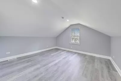 [Address not provided], Chicago, IL 60622 - Photo 21