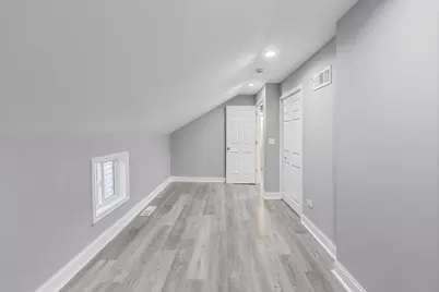 [Address not provided], Chicago, IL 60622 - Photo 27