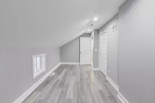 [Address not provided], Chicago, IL 60622 - Photo 27