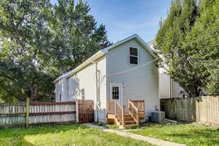 [Address not provided], Chicago, IL 60622 - Photo 29