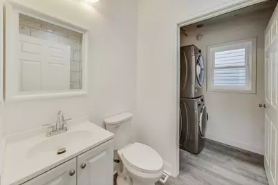 [Address not provided], Chicago, IL 60622 - Photo 17