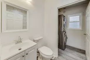 [Address not provided], Chicago, IL 60622 - Photo 17