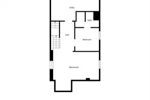 7130 S Seeley Ave, Chicago, IL 60636 - Photo 33