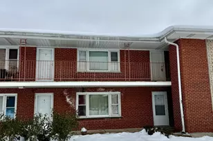 1115 E Algonquin Rd, Arlington Heights, IL 60005 - Photo 1