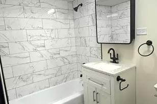 1115 E Algonquin Rd, Arlington Heights, IL 60005 - Photo 7