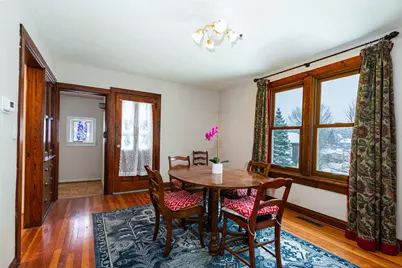 809 Franklin Street, Galena, IL 61036 - Photo 9