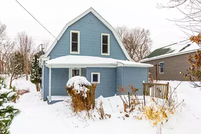 809 Franklin Street, Galena, IL 61036 - Photo 27