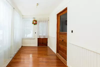 809 Franklin Street, Galena, IL 61036 - Photo 5