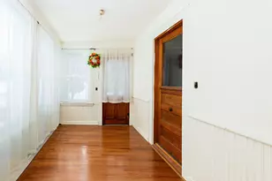 809 Franklin St, Galena, IL 61036 - Photo 5