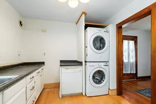 809 Franklin St, Galena, IL 61036 - Photo 15