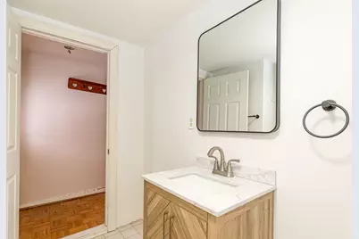 809 Franklin Street, Galena, IL 61036 - Photo 23