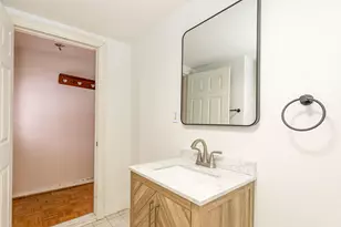 809 Franklin St, Galena, IL 61036 - Photo 23