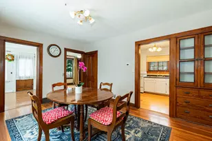 809 Franklin St, Galena, IL 61036 - Photo 11