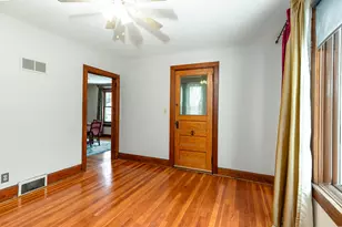 809 Franklin St, Galena, IL 61036 - Photo 7