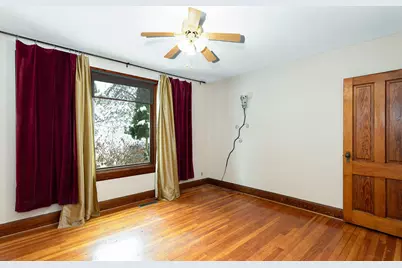 809 Franklin Street, Galena, IL 61036 - Photo 3