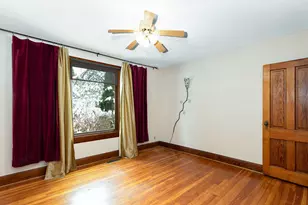 809 Franklin St, Galena, IL 61036 - Photo 3