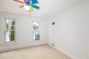 809 Franklin St, Galena, IL 61036 - Photo 21