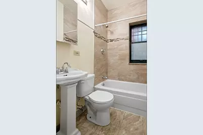 7035 N Sheridan Road #G, Chicago, IL 60626 - Photo 3